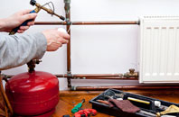 free Cuddington heating repair quotes