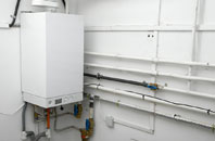 Cuddington boiler installers